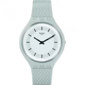 Image of Swatch Skinstructur Watch