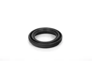 Image of ATE Gasket Set, brake caliper VW,AUDI,OPEL 11.0441-5704.2 1002202,95VW2M032AA,1605923 90540169,4778262,4A0698471,4A0698471,1605923,90540169