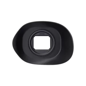 Image of Canon ER-He Large Eyecup for EOS R3