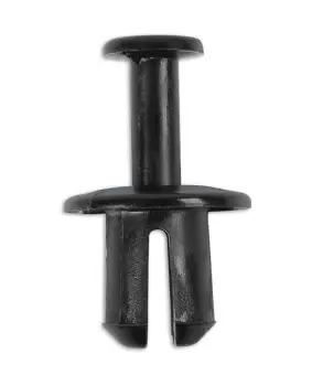 Image of Push Rivet To Suit BMW Pk 50 Connect 36328