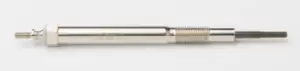 Image of Denso DG-630 Glow Plug DG630 11 V