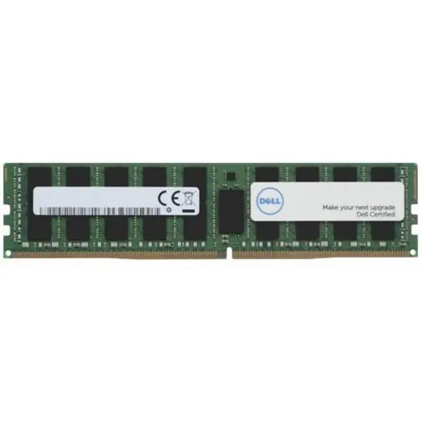 Image of Dell MB Memory