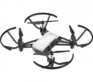 Image of DJI Ryze Tello Drone