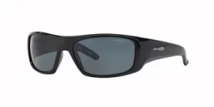 Image of Arnette Sunglasses AN4182 Hot Shot Polarized 214981