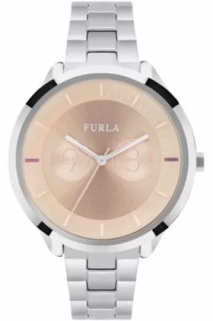 Image of Ladies Furla Watch R4253102505