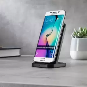 Image of 10W Fast Wireless Phone Charger