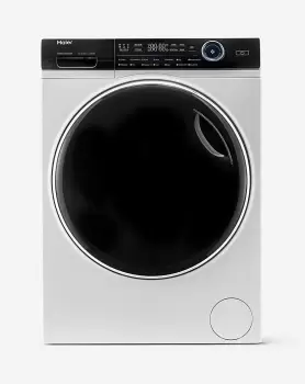 Image of Haier HWD80-B14979 8/5KG 1400RPM Washer Dryer