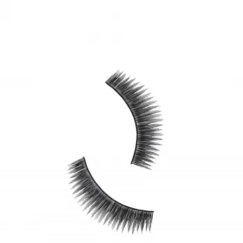 Image of MAC Lash - 76