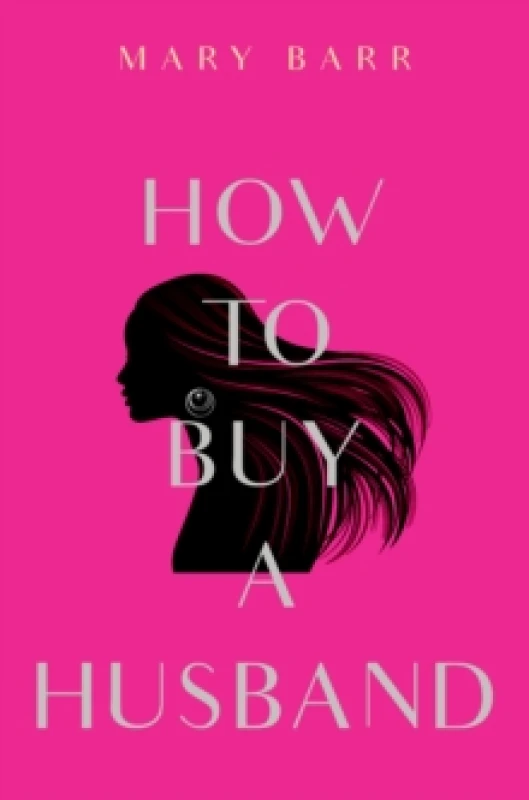 Image of How to Buy a Husband Paperback / softback