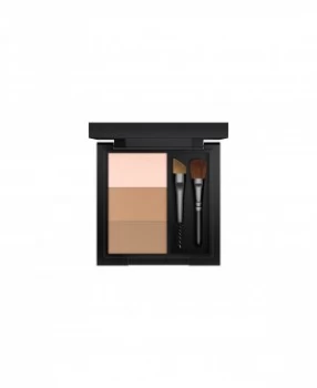 Image of MAC Great Brows Cork
