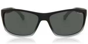 Image of Arnette Sunglasses AN4207 Boiler 225387