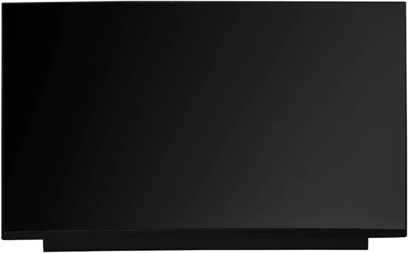 Image of HP LCD RAW PNL 15.6 FHD AG SVA 250