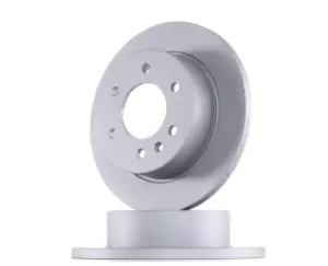 Image of Bosch Brake disc 0 986 479 295 Brake rotor,Brake discs VW,MERCEDES-BENZ,CRAFTER 30-50 Kasten (2E_),CRAFTER 30-35 Bus (2E_)