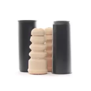 Image of BILSTEIN Shock Absorber Dust Cover 11-149835 Bump Stops,Bump Rubbers VW,AUDI,SKODA,PASSAT Variant (3B6),PASSAT Variant (3B5),PASSAT (3B3),PASSAT (3B2)