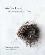 Image of atelier crenn metamorphosis of taste