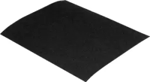 Image of YATO Sandpaper YT-8402