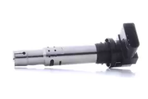 Image of JANMOR Ignition coil JM5011 Coil pack,Ignition coil pack VW,AUDI,SKODA,Golf IV Schragheck (1J1),Golf V Schragheck (1K1),POLO (9N_),TOURAN (1T1, 1T2)