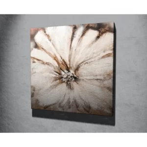 Image of KC038 Multicolor Decorative Canvas Painting