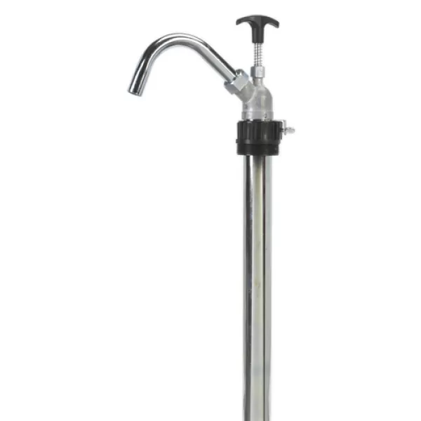 Image of Genuine SEALEY TP6805 Lift Action Pump