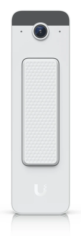 Image of Ubiquiti Doorbell Lite White