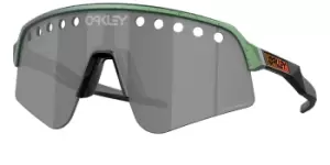 Image of Oakley Sunglasses OO9465 SUTRO LITE SWEEP 946514