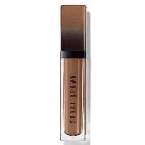 Image of Bobbi Brown Crushed Lipstick - West Coast