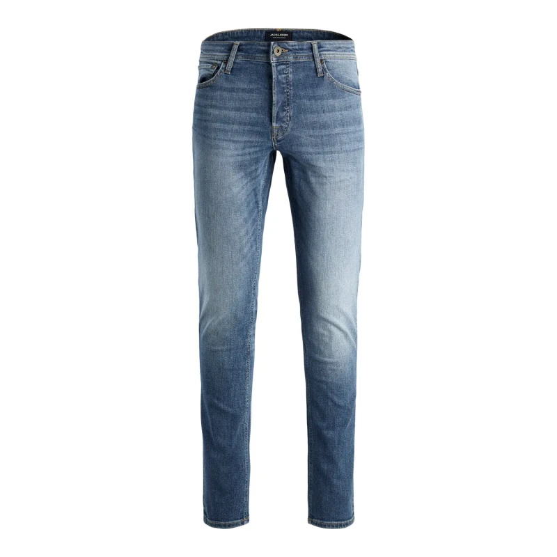 Image of jack & jones Jeans Jack & Jones Jjiglenn Jjoriginal 088 Bleu Male 30x34