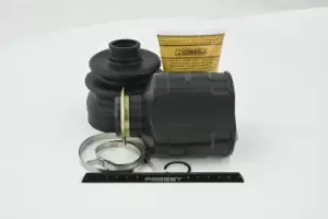 Image of FEBEST Joint, drive shaft HYUNDAI,KIA 1211-IX35RH 495004D202,495012S050,495012Y050 495012Y060,495013W050,495922Y050,495922Y060,495923W100,495972S000