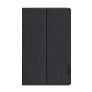 Image of Lenovo ZG38C02959 tablet case 26.2cm (10.3") Folio Black