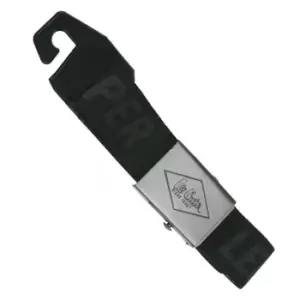Image of Lee Cooper Belt - Black