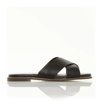 Image of Head Over Heels Liyah Sandals - 38