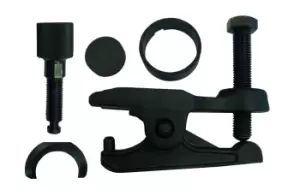 Image of Sykes-Pickavant 082560V2 Ball Joint Tool - Manual Option for Ford Transit