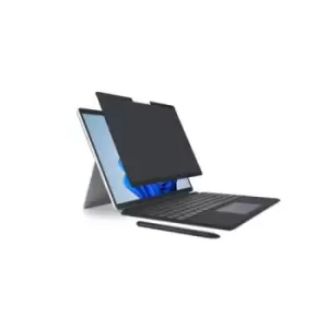 Image of Kensington MagPro Elite Magnetic Privacy Screen Filter for Surface Pro 8