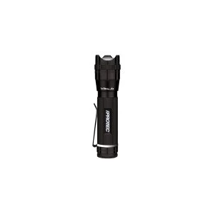 Image of iProtec Pro 180 Lite Torch