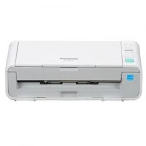 Image of Panasonic KV-S1026CU Document Scanner
