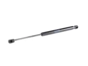 Image of STABILUS Tailgate strut 002001 Gas spring, boot- / cargo area,Boot struts PEUGEOT,407 SW (6E_),407 SW Kasten / Kombi (6E_)