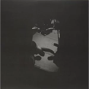 Image of BADBADNOTGOOD - III Vinyl