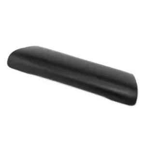 Image of JP GROUP Door Handle, interior JP GROUP 1187800600 VW,Transporter V Bus (7HB, 7HJ, 7EB, 7EJ, 7EF, 7EG, 7HF, 7EC)