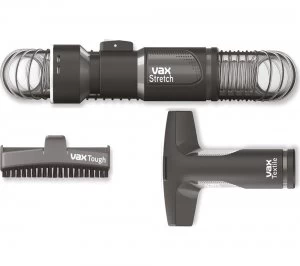 Image of Cordless Blade Car Cleaning Kit