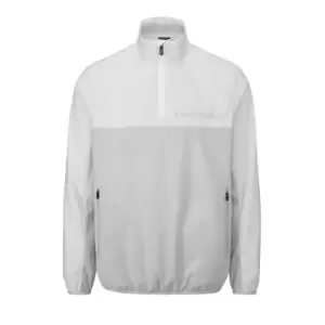 Image of Oscar Jacobson Jacket - Grey