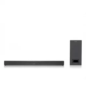 Image of Sharp HT-SBW110 2.1ch Soundbar