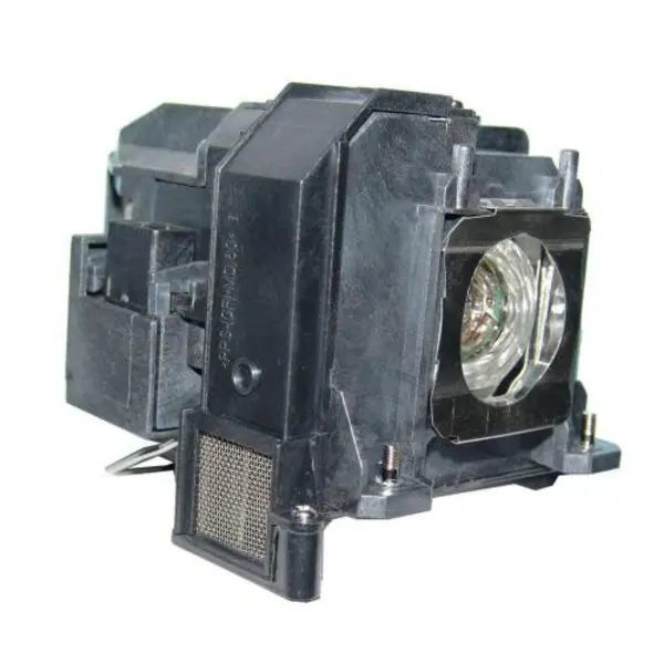 Image of Diamond Lamp For EPSON EB485Wi Projector
