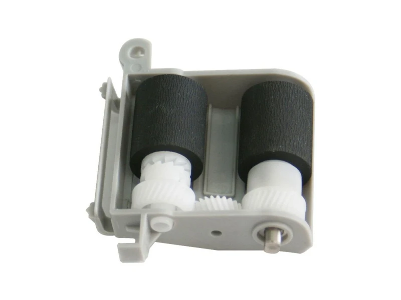 Image of CoreParts MSP4398 printer roller