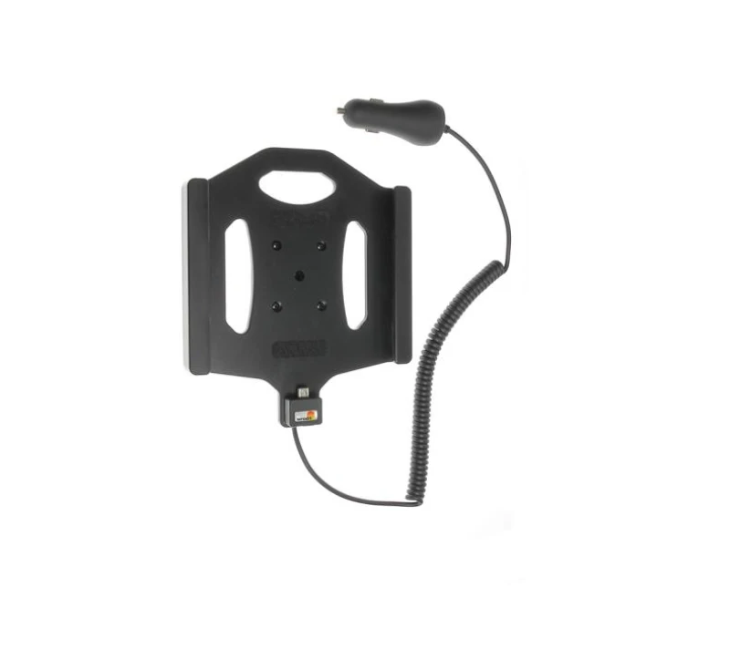 Image of Brodit 712018 holder Active holder Tablet/UMPC Black