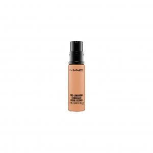 Image of MAC Pro Longwear Concealer Nw40