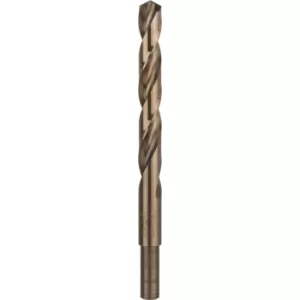 Image of Bosch HSS-Co Cobalt Drill Bit 12mm Pack of 1