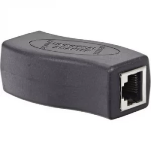 Image of Fluke Networks CIQ-RJA CIQ-RJA The CableIQ RJ45/RJ11 Modular adapter