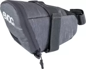 Image of Evoc Tour Seat Bag, grey, Size L, grey, Size L