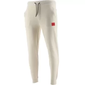 Image of HUGO Natural Doak 212 Jogging Pant