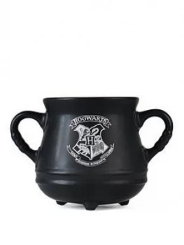 Image of Harry Potter Cauldron Mug, One Colour, Women